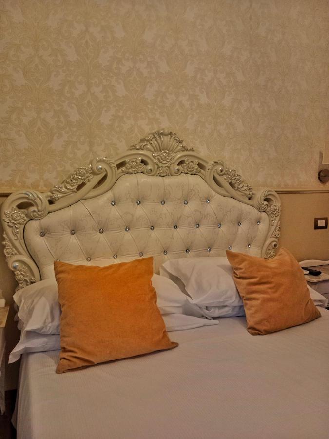مبيت وإفطار موليانو فينيتو Relais Toti Beb Bed E Breakfast المظهر الخارجي الصورة