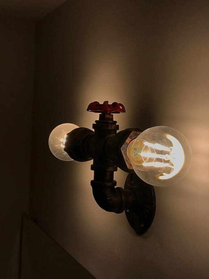 مبيت وإفطار موليانو فينيتو Relais Toti Beb Bed E Breakfast المظهر الخارجي الصورة